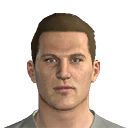 O. ZINKEVYCH PES 2018 portrait