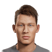 A. CISCO PES 2021 portrait