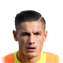 P. MAZZOCCHI PES 2021 portrait