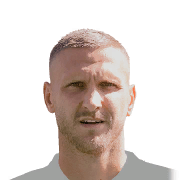 S. SCOGNAMILLO PES 2021 portrait