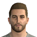 DIDI PES 2017 portrait