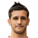 R. MINGAZOW PES 2018 portrait