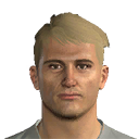 MORROS RUIZ PES 2018 portrait