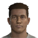 M. AHLINVI PES 2021 portrait