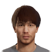 MANEL MARTÍNEZ PES 2018 portrait