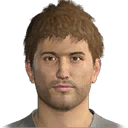 F. LESNIAK PES 2021 portrait