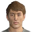 M. ANTONUCCI PES 2021 portrait
