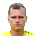 P. JAROSZYŃSKI PES 2021 portrait