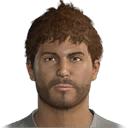 M. CAVALLOTTI PES 2021 portrait
