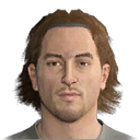 A. ABSALEM PES 2021 portrait