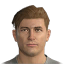 R. KHEMAIS PES 2019 portrait