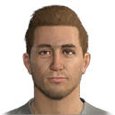 L. WALSH PES 2021 portrait