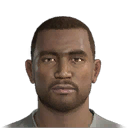 C. MANDOUKI PES 2021 portrait