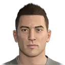 N. MARAŠ PES 2018 portrait