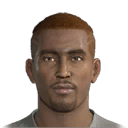 PAULINHO BÓIA