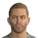 C. SCHNEUWLY PES 2021 portrait