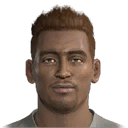 JONATHAN BUATU PES 2021 portrait