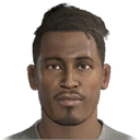 JOAQUIM ADÃO PES 2021 portrait
