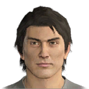 F. RUBERTO PES 2020 portrait