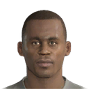 K. MUSONA
