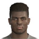 L. ENOH PES 2019 portrait
