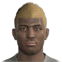 B. KONE PES 2021 portrait