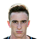 M. LOMBARDONI PES 2018 portrait
