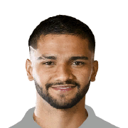 A. ARTUNDUAGA PES 2021 portrait