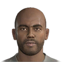 E. CÓRDOBA PES 2020 portrait