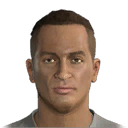 M. LÓPEZ PES 2019 portrait