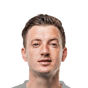 M. HEBO PES 2021 portrait