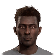 J. LAHNE PES 2021 portrait