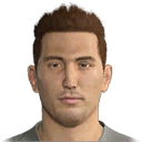 J. SOÑORA PES 2021 portrait