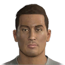 E. LYRATZIS PES 2021 portrait