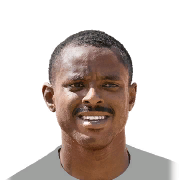 ULISSES PES 2021 portrait