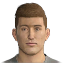 K. BISTROVIĆ PES 2021 portrait