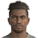 R. BINGHAM PES 2021 portrait