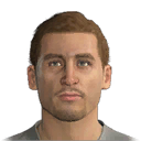 D. ZHIVOGLYADOV PES 2021 portrait