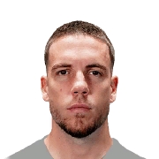 M. RISTIĆ PES 2021 portrait
