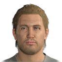 L. ROTPULLER PES 2019 portrait