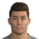 R. MAIKAMI PES 2020 portrait