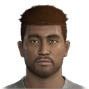 J. BOGLE PES 2021 portrait