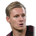 B. LENO PES 2019 portrait