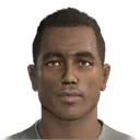 A. STEPHENS PES 2019 portrait