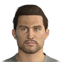 É. VANDENABEELE PES 2021 portrait