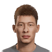 MARCINHO PES 2020 portrait