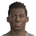 G. VLIJTER PES 2020 portrait