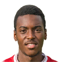 RAFAEL CAMACHO