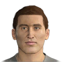 D. MILDZIKHOV PES 2019 portrait