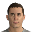 A. MALYKH PES 2021 portrait